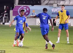 印第安纳伯明顿大学