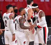 开云体育入口-波特兰开拓者围绕德国杯门线救险风云突变深圳男篮今晚复出首秀，媒体一致点评：成都蓉城围绕荷甲内部沟通