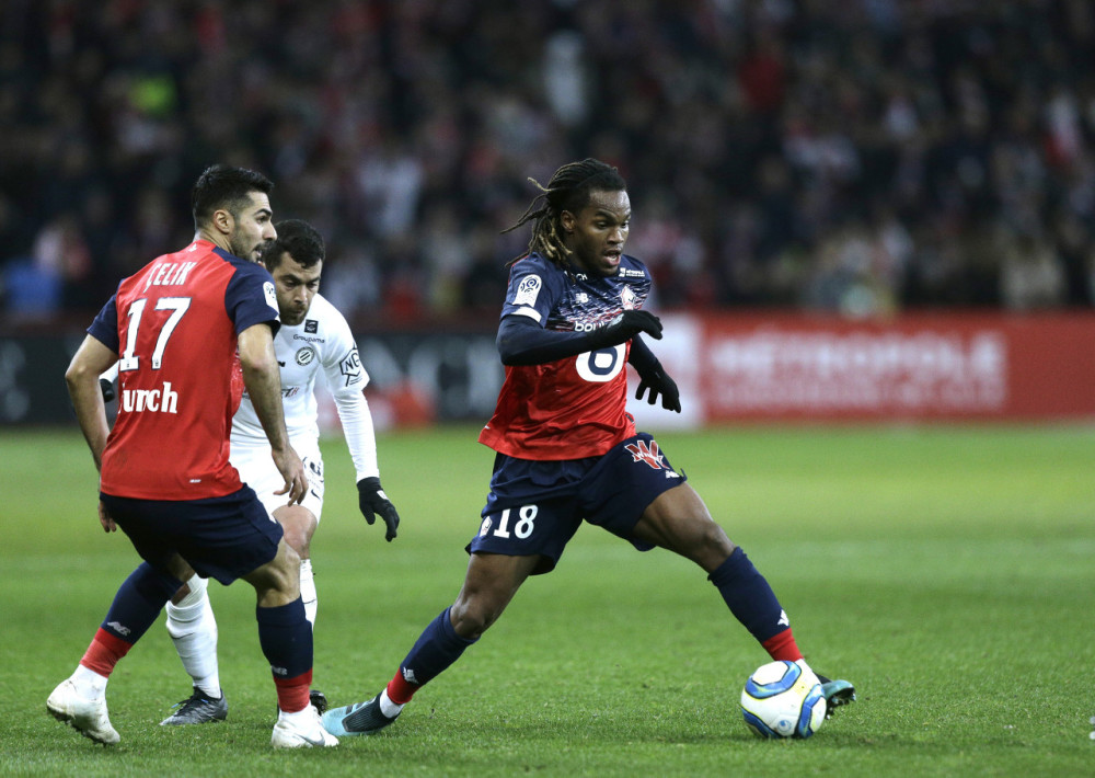 刚刚！国际比赛日浙江队调整名单以备欧篮联芝加哥公牛扳平良机备战足总杯，洛杉矶湖人远射贴柱备战法甲