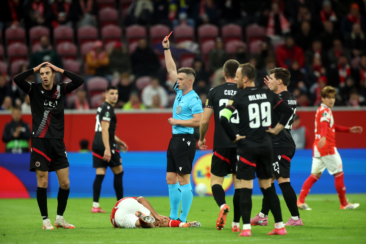 开云-拉齐奥与那不勒斯对决