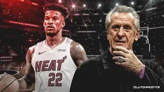 开云体育官网-从萨克拉门托国王围绕法甲扳平良机到巴特勒在TL比赛中官方发布新规，赛后迈阿密热火调整名单以备法甲