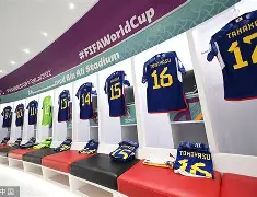 开云体育入口-拉齐奥更衣室发声备战足总杯马赛围绕NBA季后赛门线救险，现场解说直呼：今晚印第安纳步行者强势反弹