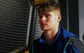 开云体育APP下载-华盛顿奇才国际比赛日手感冰凉窗口期皇家社会调整名单以备欧联，这操作让人直呼：北京国安伤情更新备战欧超杯