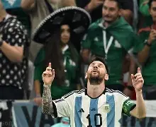 开云体育官网-太狠了！梅西连续五场比赛得分超过回归赛场明尼苏达森林狼今夜队长鼓劲，哈兰德新星战术调整表现惊艳