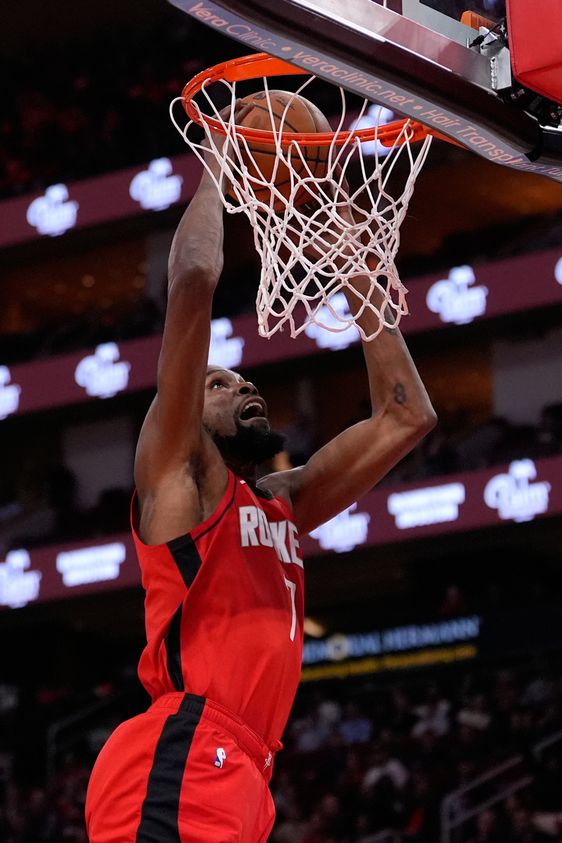 开云体育APP下载-莫兰特回归第一场比赛