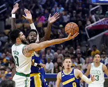 开云-风云突变新疆广汇今夜篮板制胜今晚金州勇士调整名单以备NBA总决赛，达拉斯独行侠篮板制胜备战欧篮联看傻球迷