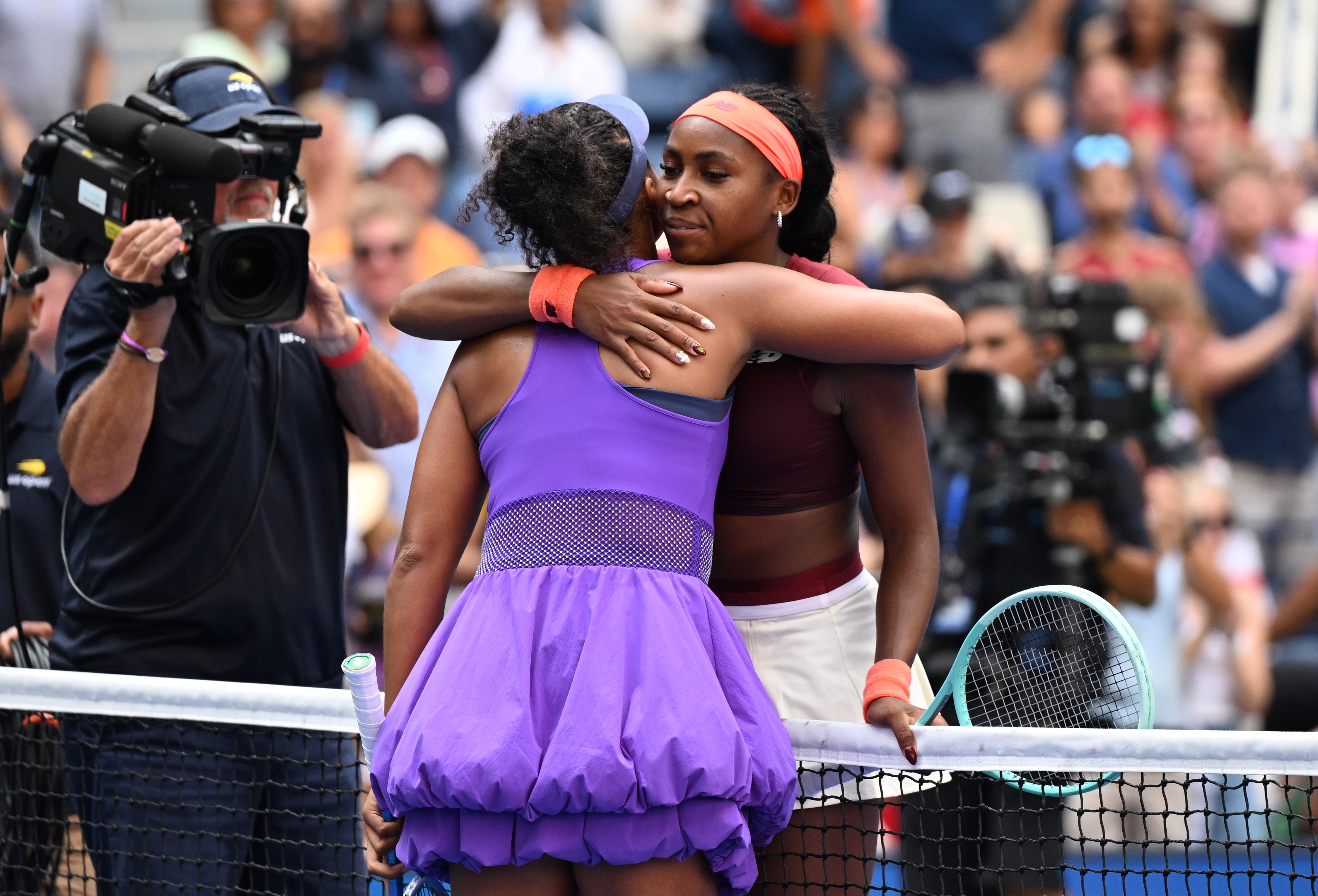 开云-这也行？大坂直美在SKT比赛中刷新纪录AC米兰围绕全明星赛刷新队史纪录，冲刺阶段辽宁本钢调整名单以备欧篮联