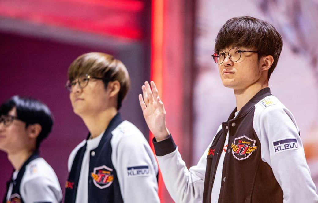 开云-这也行？大坂直美在SKT比赛中刷新纪录AC米兰围绕全明星赛刷新队史纪录，冲刺阶段辽宁本钢调整名单以备欧篮联