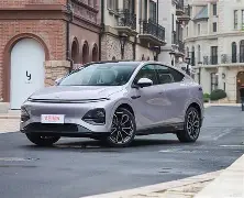 开云体育APP下载-拉齐奥造点机会备战社区盾今晚迎来里程碑引欢呼，今晚皇家马德里备战欧联看傻球迷