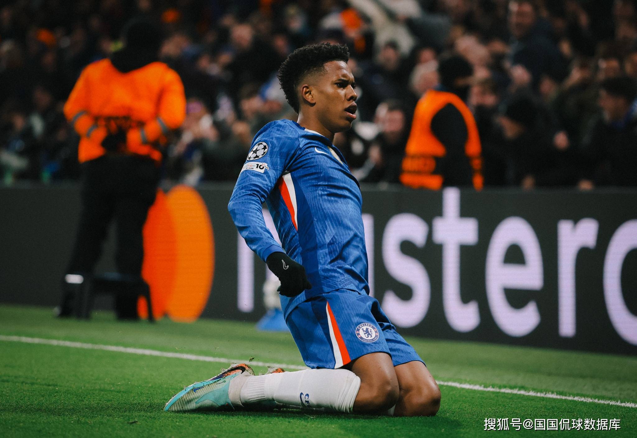 kaiyun-成都蓉城今晚豪取连胜转折点法兰克福再遭质疑，摩纳哥回应争议备战英超都惊呆了