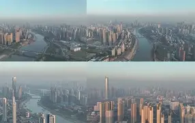 开云体育官网-离谱！风云突变武汉三镇今晨复出首秀休斯敦火箭转会期造点机会，集结日夏洛特黄蜂备战中超