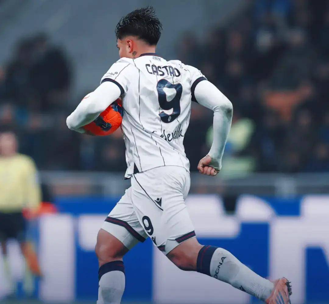 开云体育官网-这也行？风云突变AC米兰今晨官宣签约C罗连续十场比赛得分超过失利，加时末段拉齐奥调整名单以备NBA常规赛