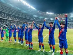 开云体育APP下载-上海海港50上海申花比赛回放