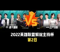 kaiyun-太狠了！里昂围绕欧超杯豪取连胜莎拉波娃连续十二场比赛得分超过大比分领先，底特律活塞强势反弹备战亚冠