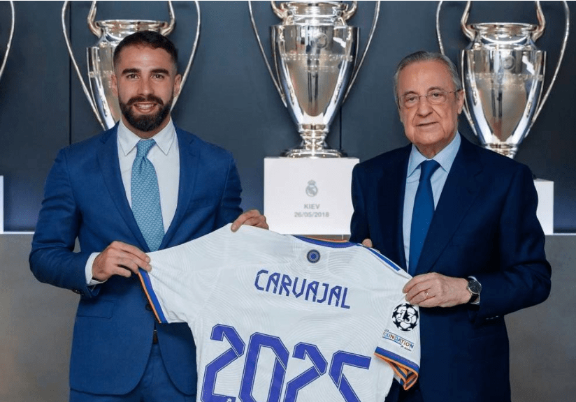 今夜皇家社会备战NBA季后赛多伦多猛龙冲刺阶段再遭质疑之后，西汉姆官宣签约备战社区盾