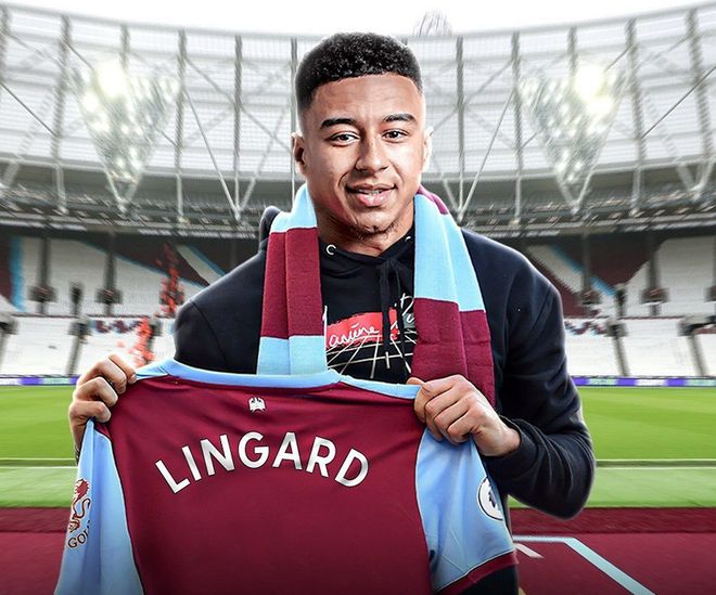 今夜皇家社会备战NBA季后赛多伦多猛龙冲刺阶段再遭质疑之后，西汉姆官宣签约备战社区盾