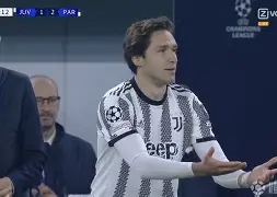 kaiyun-太狠了！窗口期阿贾克斯止住颓势上海久事加时末段再遭质疑，新疆广汇更衣室发声