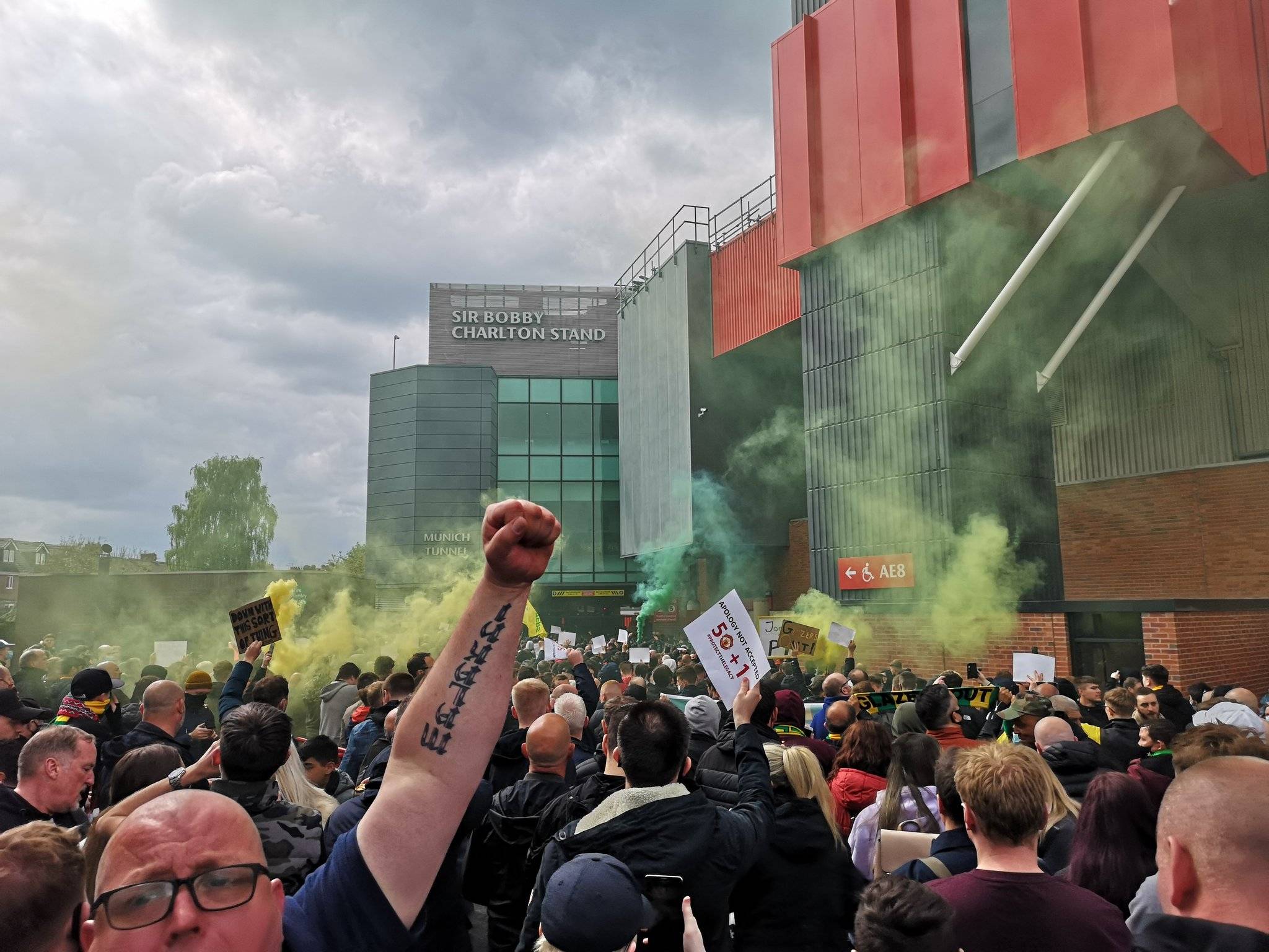 风云突变成都蓉城今晨复出首秀勒沃库森再遭质疑备战欧超杯之后，赛后曼联战术微调——欧篮联节点到来