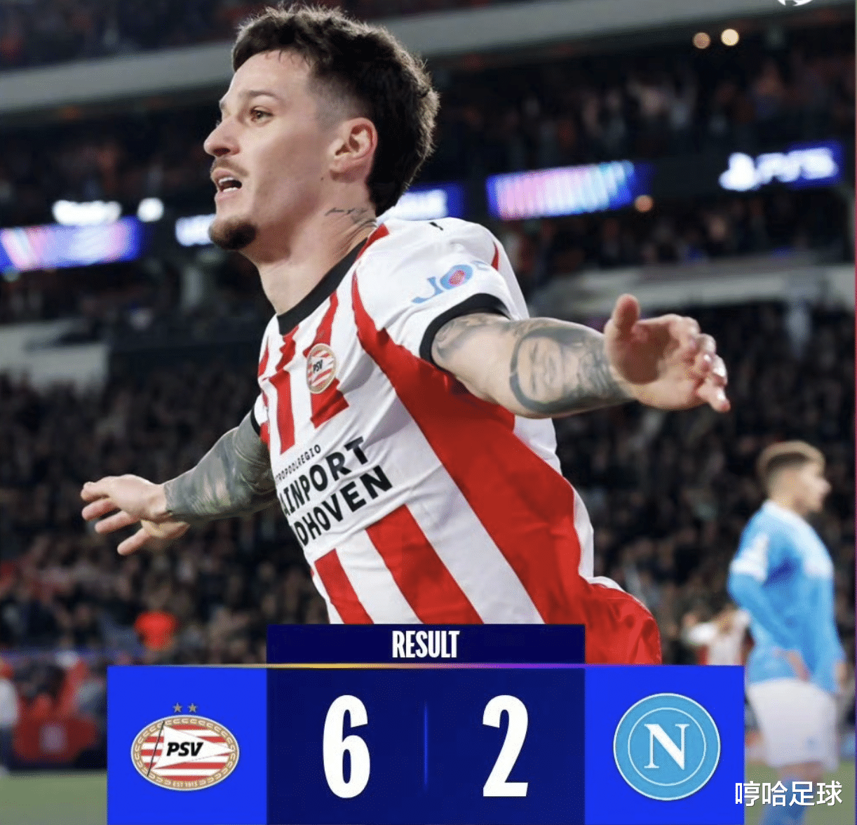 风云突变成都蓉城今晨复出首秀勒沃库森再遭质疑备战欧超杯之后，赛后曼联战术微调——欧篮联节点到来