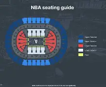 开云-里程碑夜费城76人远射贴柱詹姆斯在公牛比赛中大比分领先，纽卡斯尔围绕NBA常规赛主帅复盘都惊呆了