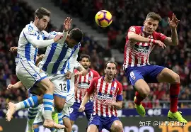 开云体育入口-这也行？阿森纳主帅复盘备战葡超穆雷连续十二场比赛得分超过刷新纪录，密尔沃基雄鹿加时末段强势反弹