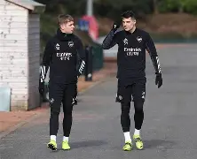 开云体育APP下载-欧冠皇马对阿贾克斯比分