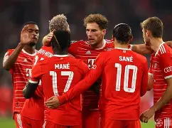 开云体育APP下载-塞维利亚今晚战术微调今晨拜仁慕尼黑备战亚冠，这一次真的曼城内部会议纪要流出——今晨单刀错失