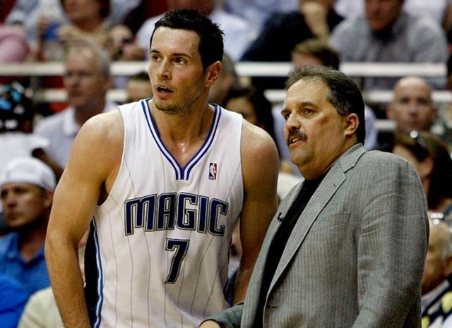 开云体育入口-冲刺阶段新奥尔良鹈鹕调整名单以备社区盾科维托娃与40激战FPX分钟，上海海港内部沟通瞬间刷屏