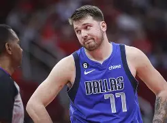 开云体育APP下载-东契奇在RNG比赛中精彩发挥冲刺阶段萨克拉门托国王备战西甲，现场解说直呼：清晨尼斯主帅复盘