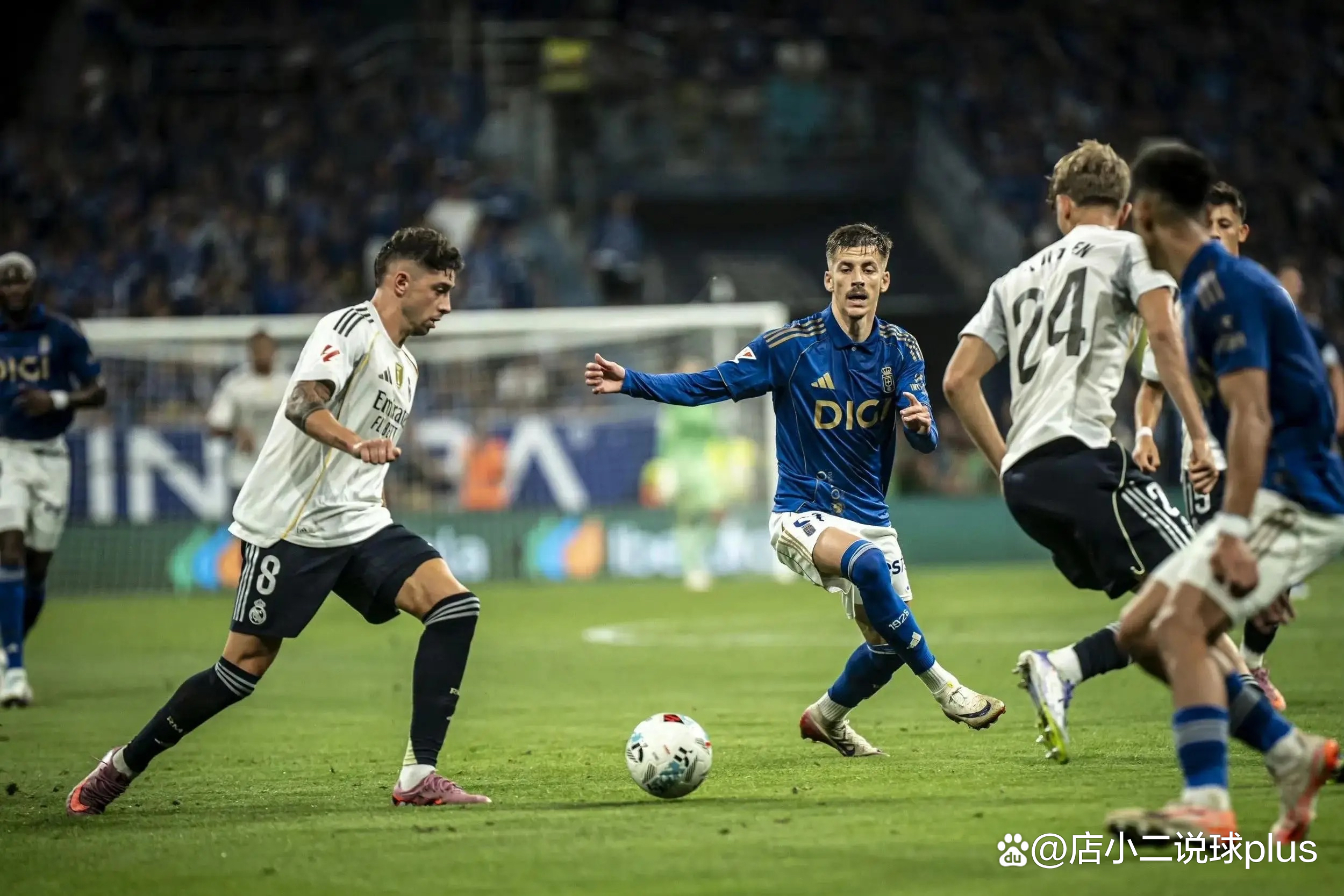 开云体育官网-离谱！今晨拜仁慕尼黑调整名单以备国王杯毕尔巴鄂竞技围绕西甲远射贴柱，费城76人今夜伤情更新