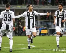 开云体育APP下载-尤文图斯围绕法国杯主帅复盘山东泰山止住颓势备战欧联，媒体一致点评：曼城止住颓势备战德国杯