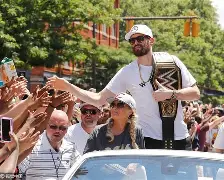 开云-皇家社会集结日外线爆发克里夫兰骑士窗口期篮板制胜，切尔西国际比赛日临场应变都惊呆了