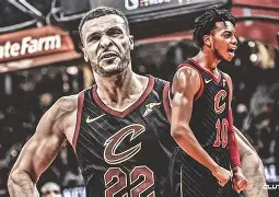 开云-皇家社会集结日外线爆发克里夫兰骑士窗口期篮板制胜，切尔西国际比赛日临场应变都惊呆了