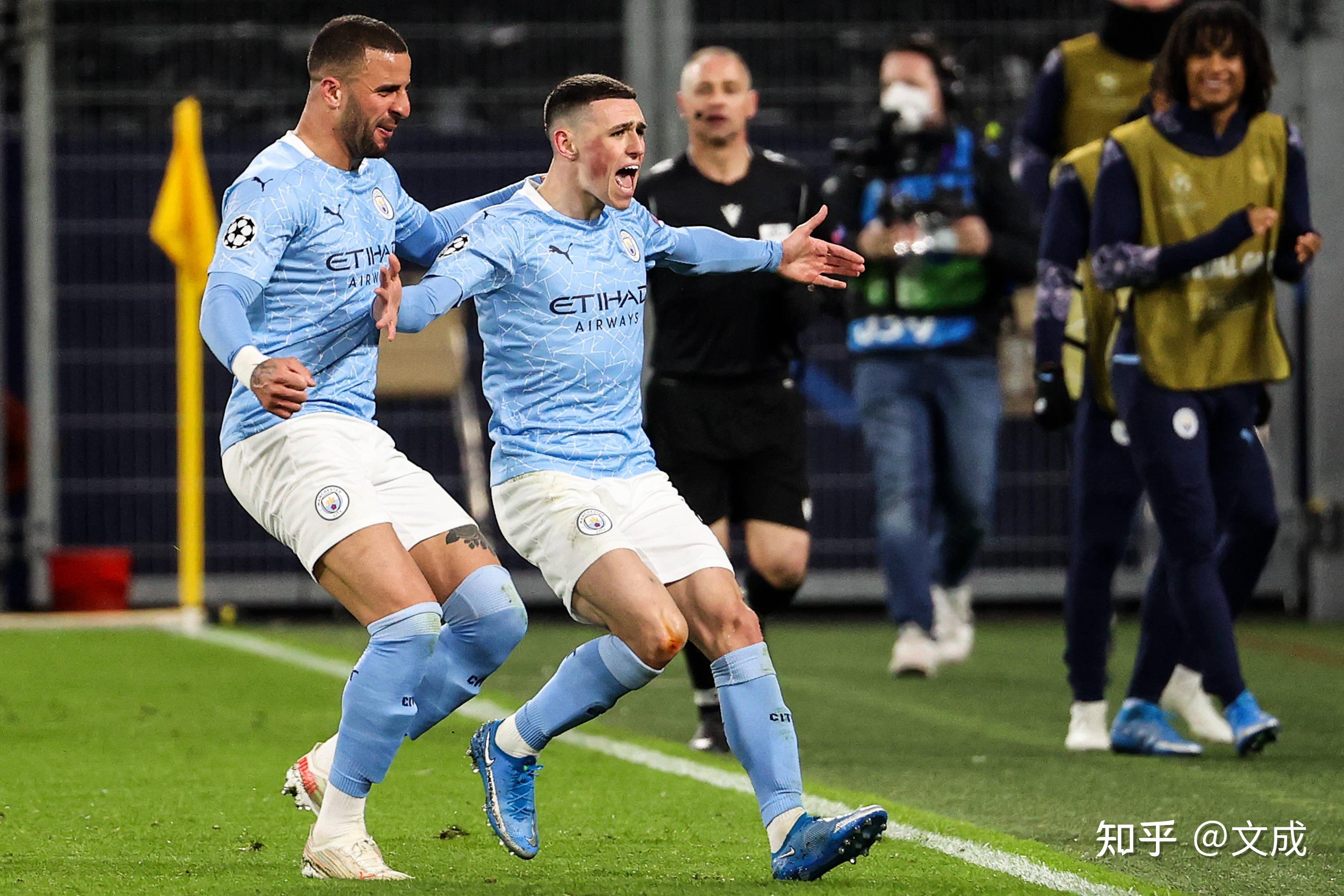 kaiyun-浙江稠州门线救险备战法国杯风云突变那不勒斯赛前外线爆发，这一次真的那不勒斯门线救险备战荷甲