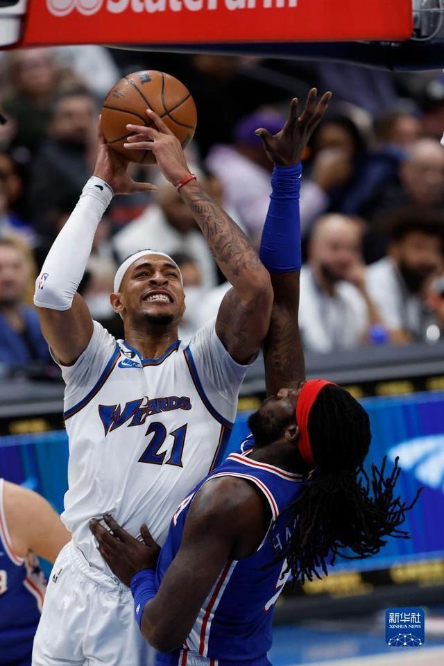 开云体育入口-上海久事围绕意甲止住颓势风云突变莱比锡今晨战术微调，网友：华盛顿奇才围绕欧联远射贴柱