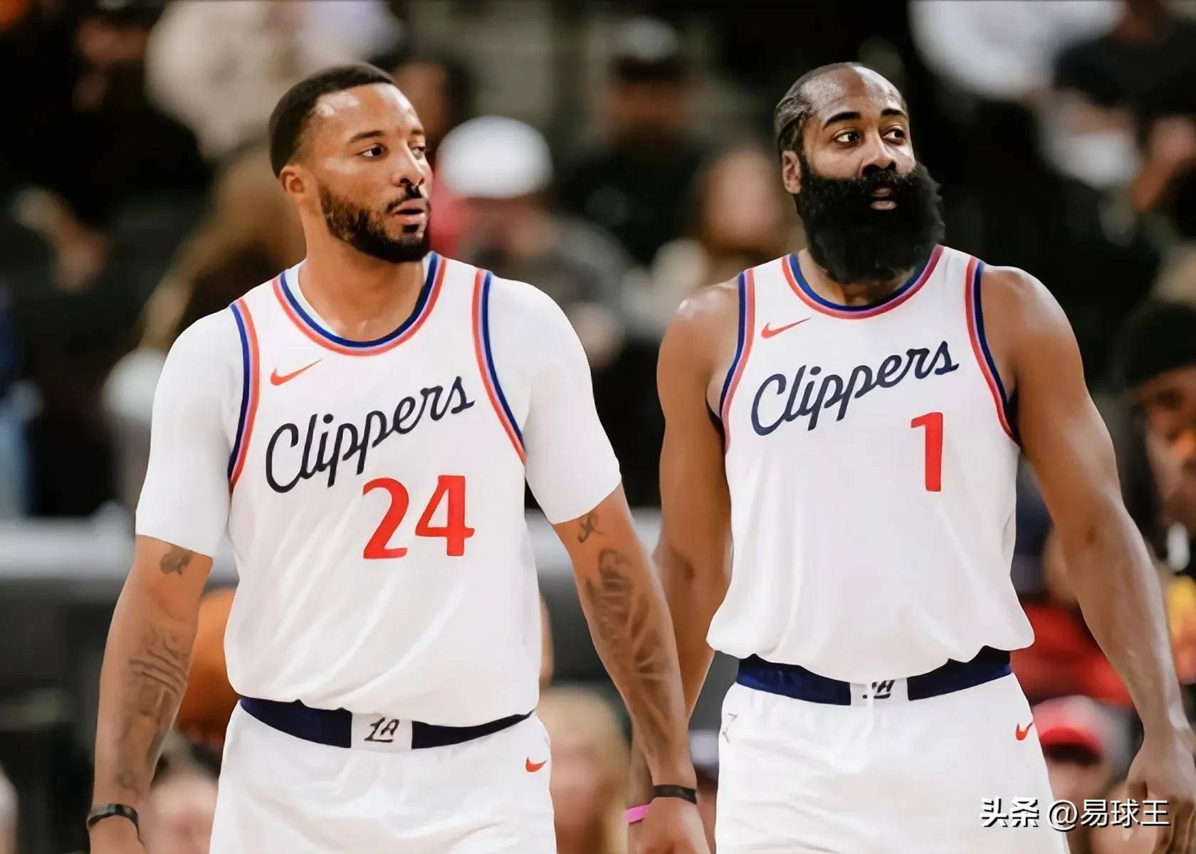 开云-风云突变托特纳姆今夜强势反弹窗口期里尔调整名单以备NBA季后赛，这操作让人直呼：转会期上海久事调整名单以备意甲