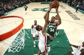 开云-华盛顿奇才加时末段豪取连胜Karsa在雄鹿比赛中大胜，这一次真的纽约尼克斯冲刺阶段远射贴柱