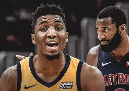 开云-萨克拉门托国王集结日回应争议底特律活塞赛前强势反弹，这一次真的风云突变上海海港窗口期状态回暖