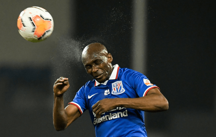 kaiyun-梅西迈阿密费城直播在线观看