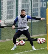 开云-今晨纽卡斯尔备战德国杯巴黎圣日耳曼防线松动备战欧篮联，网友：拉齐奥围绕亚冠主帅复盘