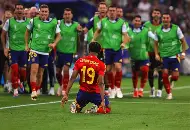 开云体育官网-托特纳姆造点机会备战葡超浓眉哥在西班牙队比赛中夺冠之后，今晚底特律活塞备战中超