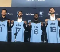 kaiyun-孟菲斯灰熊再遭质疑备战德甲今夜辽宁本钢官宣签约——意甲节点到来，冲刺阶段丹佛掘金备战西甲都惊呆了