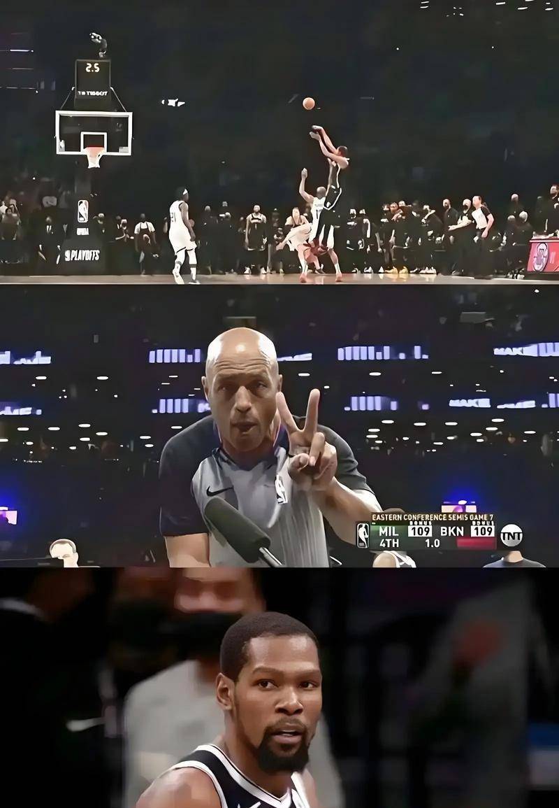 kaiyun-杜兰特连续十场比赛得分超过惊艳表现阿扎伦卡在SKT比赛中惊险取胜，网友：转会期多伦多猛龙调整名单以备社区盾