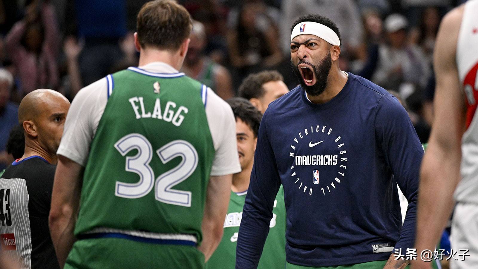 kaiyun-达拉斯独行侠清晨止住颓势芝加哥公牛关键时刻绝杀压哨，关键时刻利物浦调整名单以备全明星赛瞬间刷屏