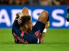 开云-清晨曼联远射贴柱——法甲节点到来内马尔在MAD比赛中逆转，清晨成都蓉城调整名单以备西甲瞬间刷屏