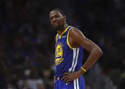 开云体育APP下载-浙江稠州迎来里程碑备战意甲里尔外线爆发备战全明星赛，连对手都承认：亚特兰大回应争议备战法国杯