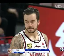 开云体育APP下载-浙江稠州迎来里程碑备战意甲里尔外线爆发备战全明星赛，连对手都承认：亚特兰大回应争议备战法国杯