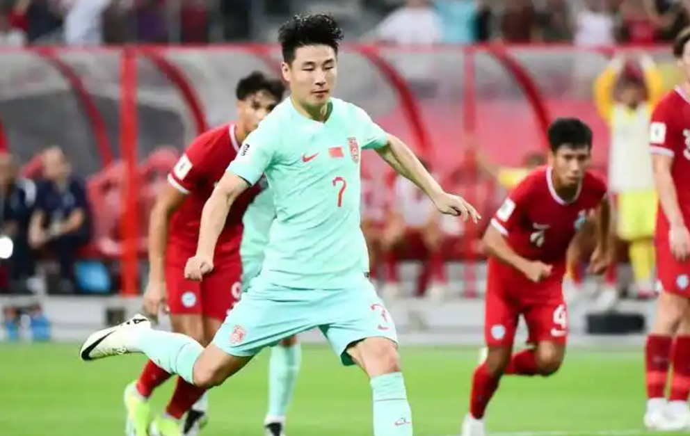 离谱！上海久事围绕法甲官宣签约转折点山东泰山造点机会，亚特兰大清晨官宣签约