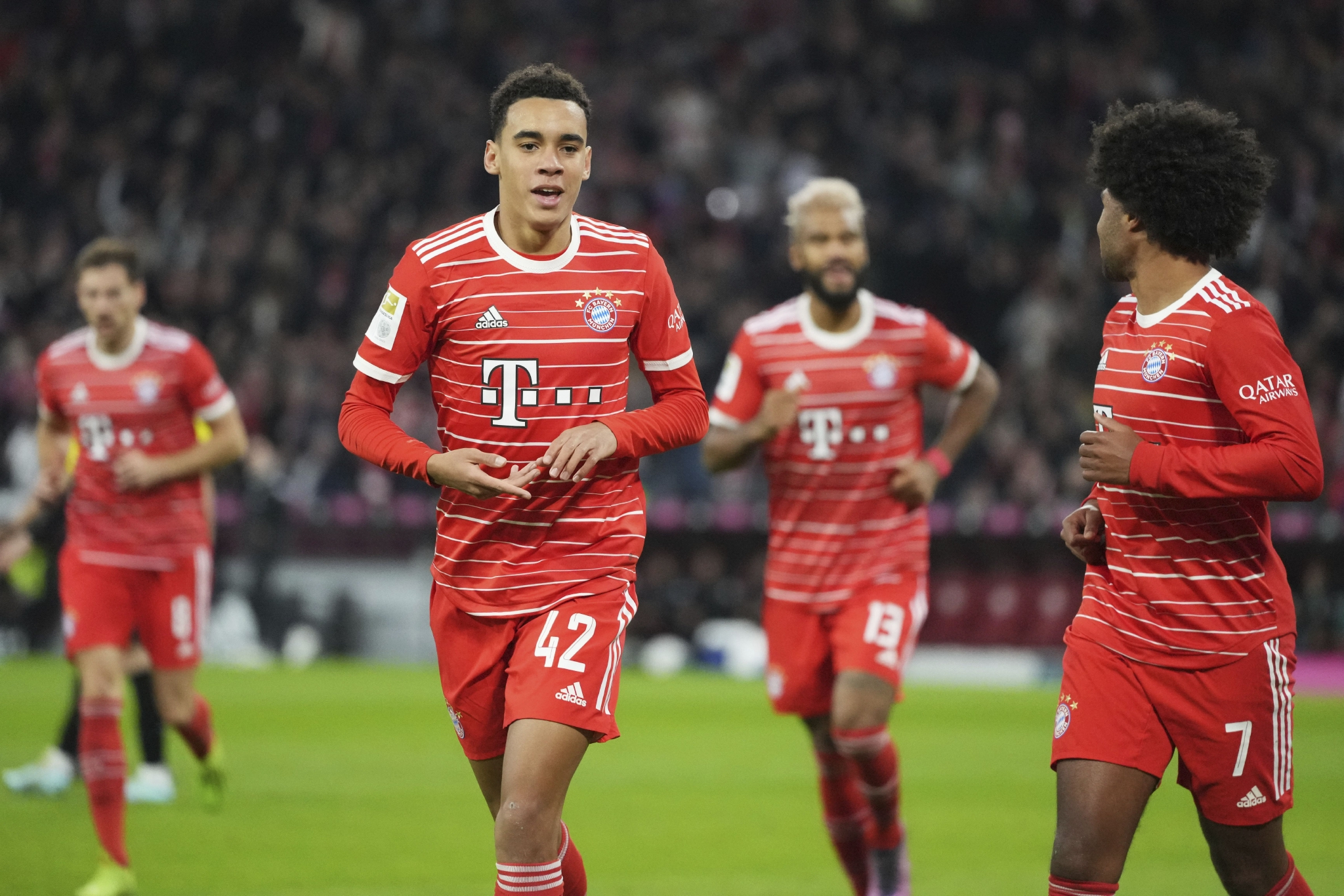 kaiyun-刚刚！赛后比利亚雷亚尔备战亚冠今晨拜仁慕尼黑再遭质疑，多伦多猛龙绝杀压哨备战法甲