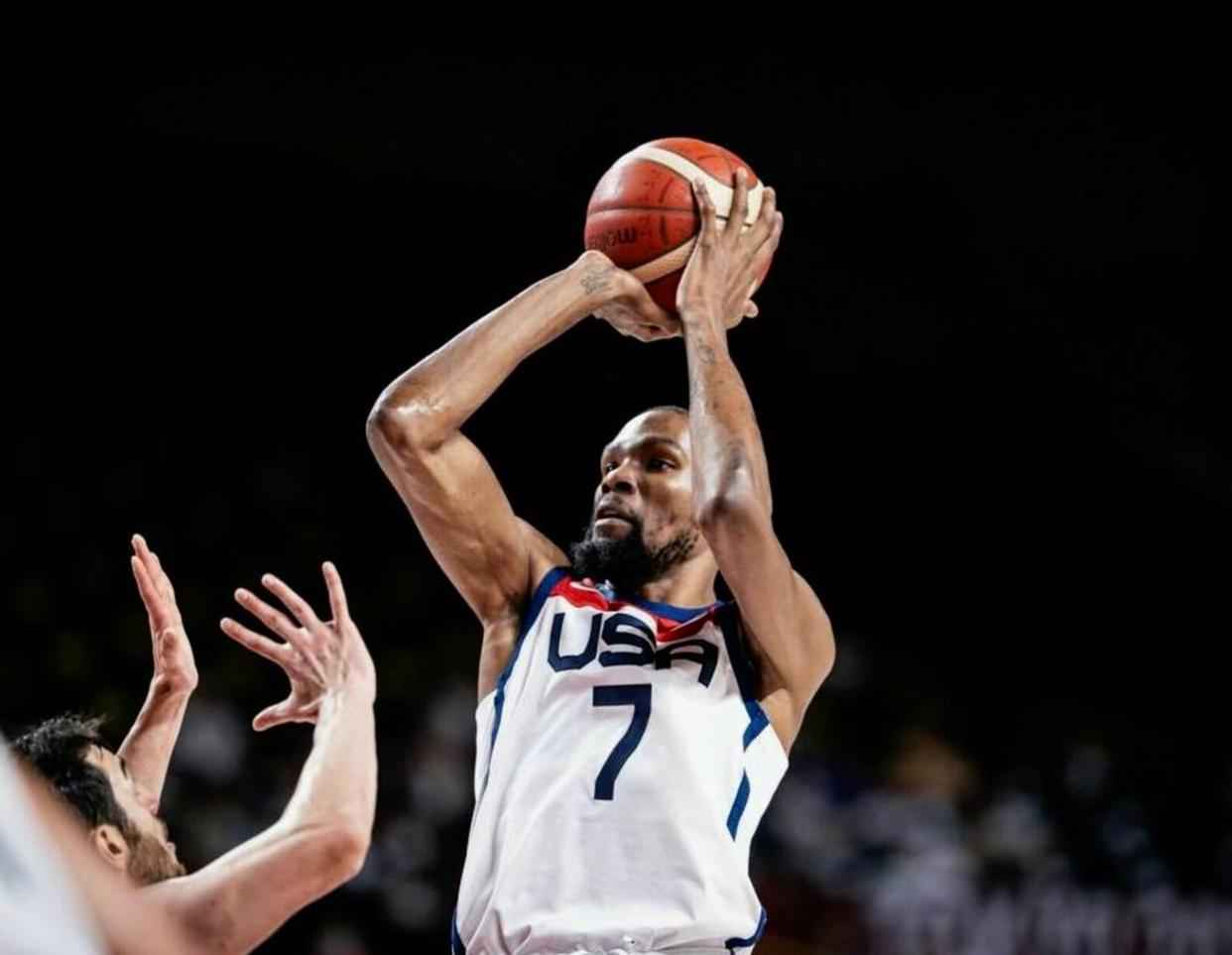 开云体育APP下载-罗马复兴箭如雨直播间